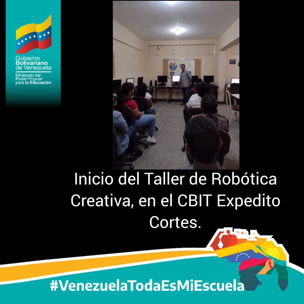cbit juan bautista franco tweet media