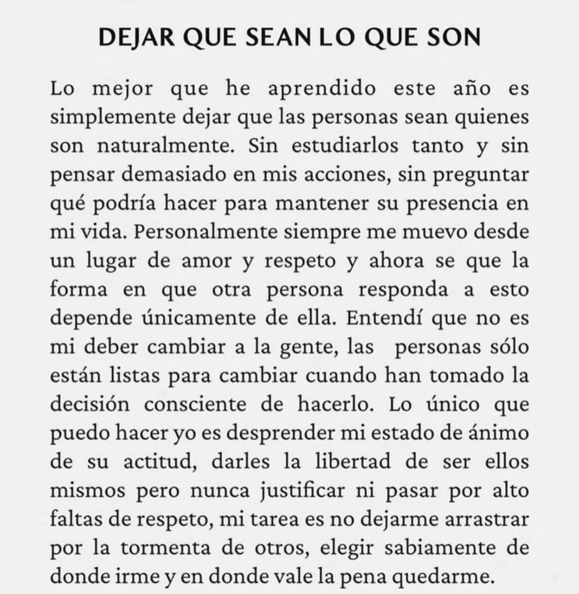 Feellg2's tweet image. 