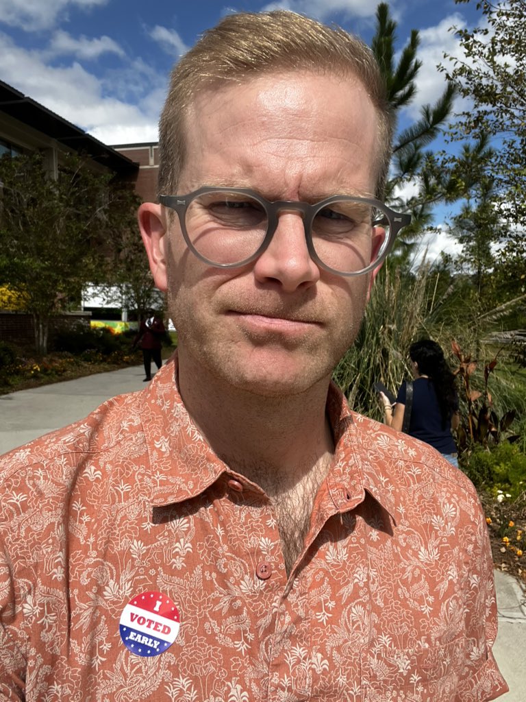 Paul Renfro tweet media