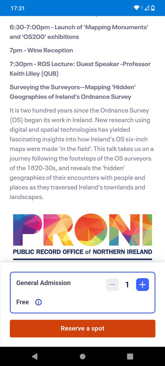 Keith Lilley tweet media