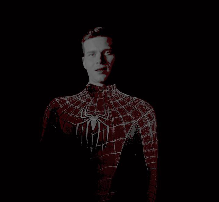 folkevans's tweet photo. ᅠ
⠀⠀⠀⠀matching   costumes    ⠀⠀
⠀⠀⠀⠀with   my   𝙗𝙤𝙮𝙛𝙧𝙞𝙚𝙣𝙙  — 
⠀⠀⠀⠀@ignemetofficium     ⠀⠀⠀⠀ 
⠀⠀⠀  ᅠ
⠀⠀⠀⠀ ⠀⠀⠀⠀ ⠀⠀⠀⠀ ⠀⠀⠀⠀#𝓢𝖠𝖵𝖤𝖳𝖧𝖤𝐁͟𝐀͟𝐋͟𝐋 
ᅠ https://t.co/EIRu1Na3nl