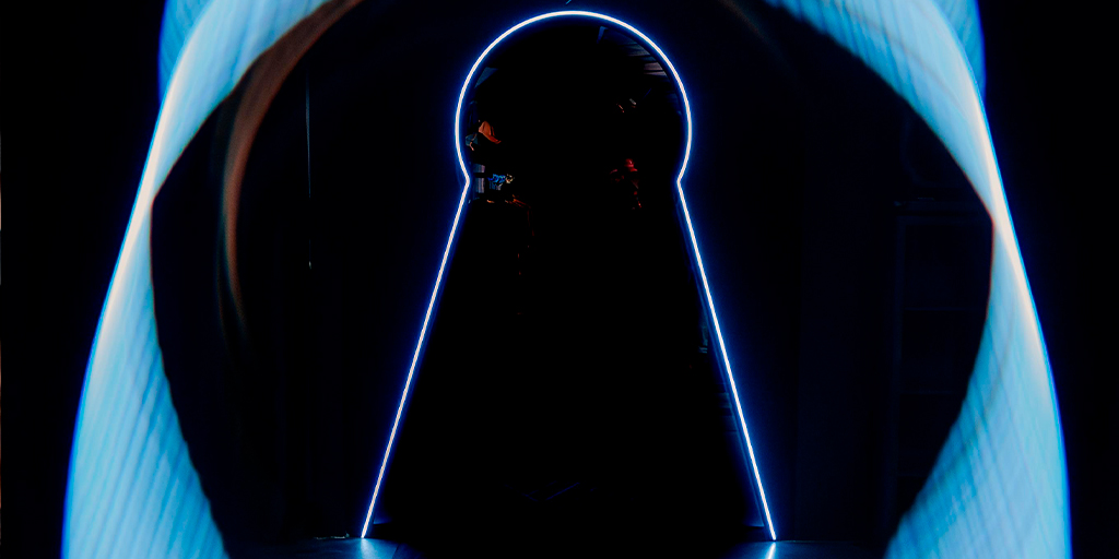 Layers of Reality tweet media