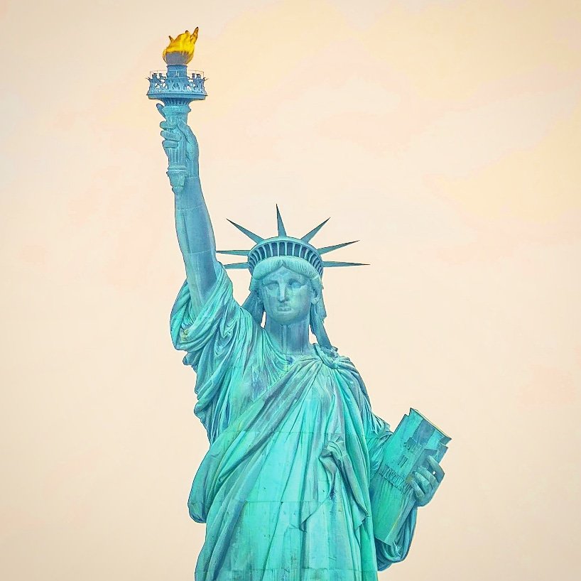 Tom Sunday tweet media