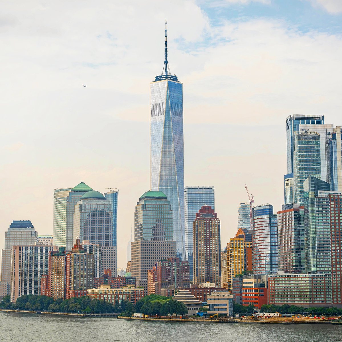 Tom Sunday tweet media