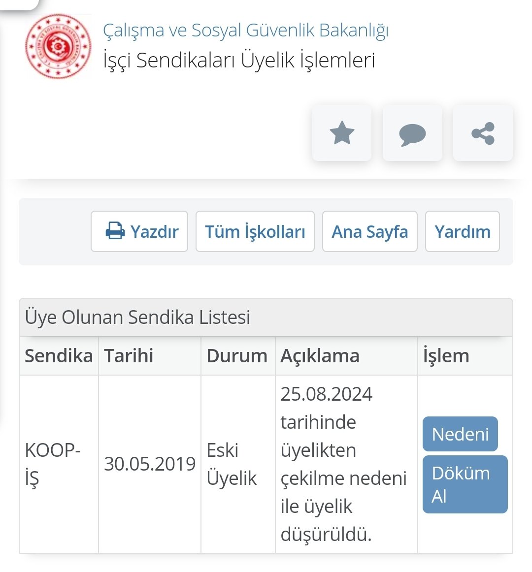 Alain_Delon73's tweet photo. #KOOPİStenİstifaEt https://t.co/uVargJSvJE