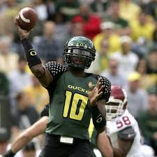 GoDucks.net tweet media