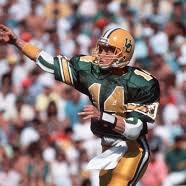 GoDucks.net tweet media