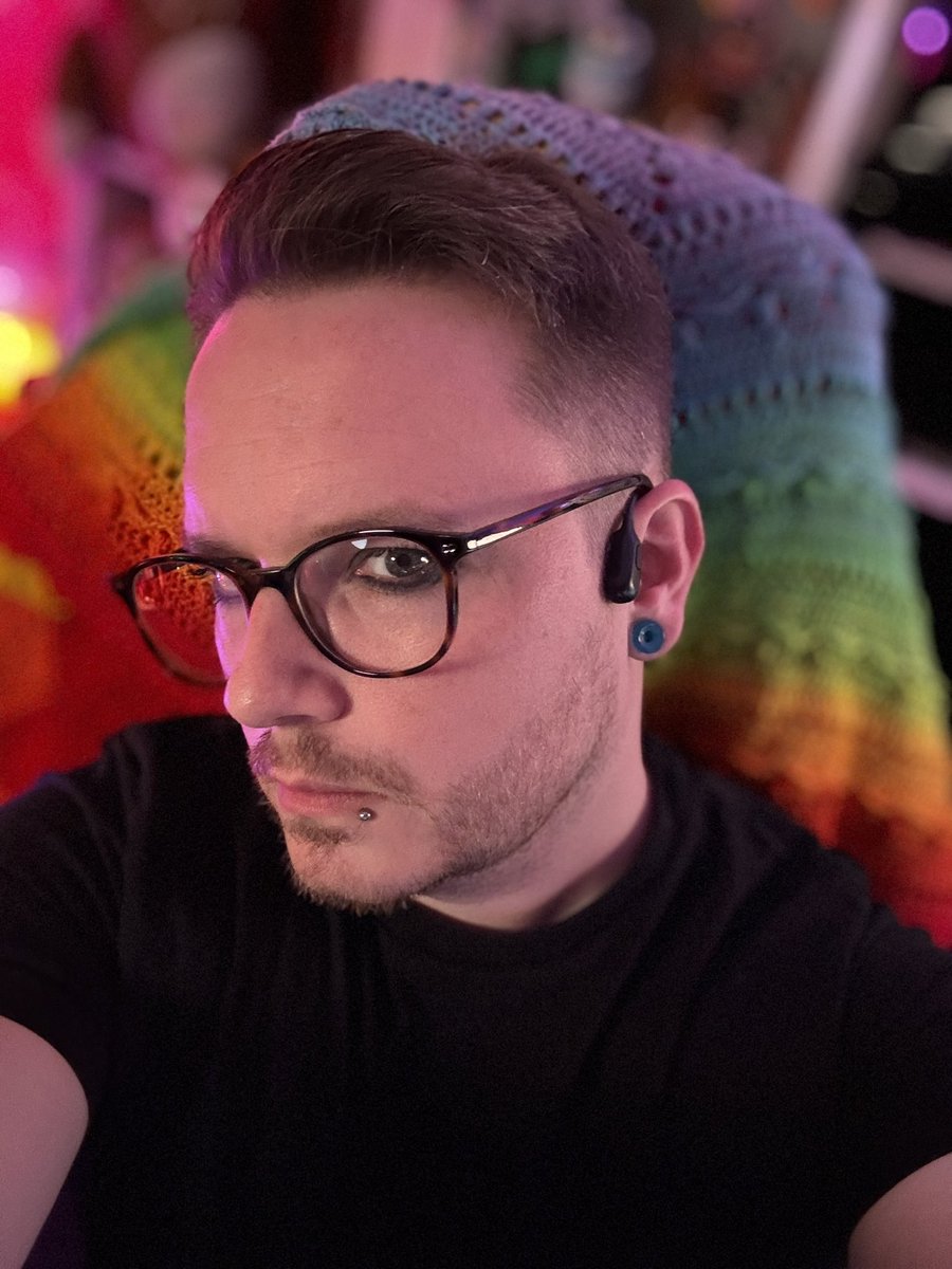 ParaDdraigo's tweet photo. Touring my sims build tonight. Come and join us on https://t.co/5jTFQs5kgZ https://t.co/qfilVb5AEx