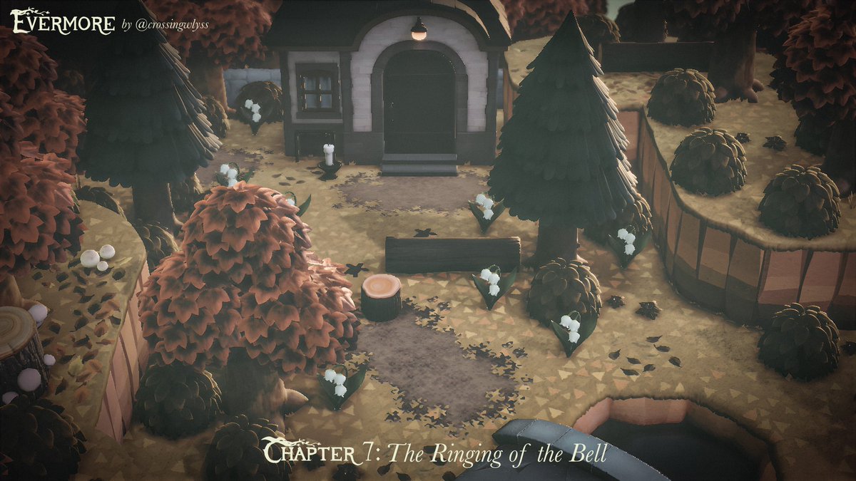 find me on 💙☁️ crossingwithlyss tweet media