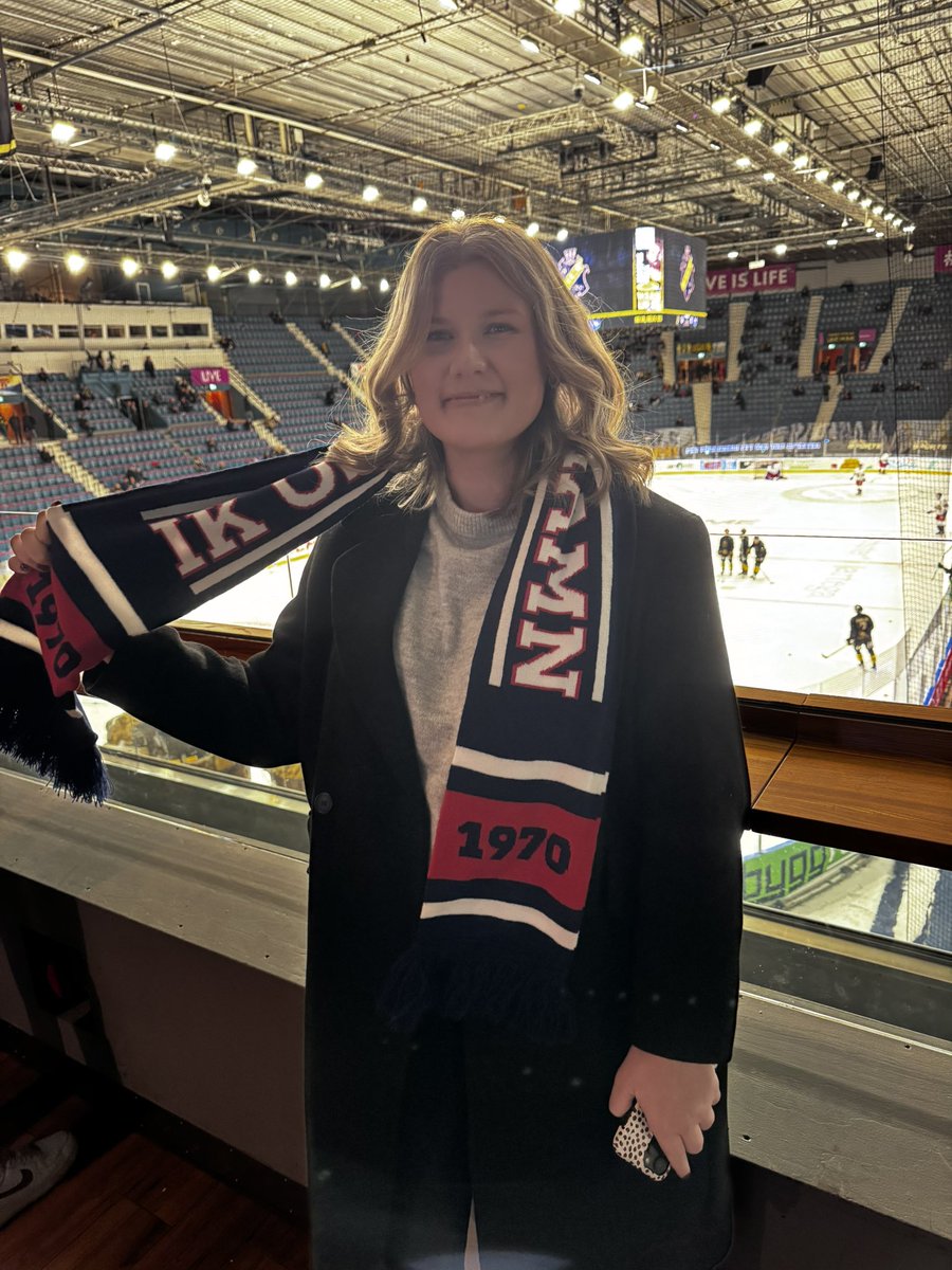 Robin Blidstrand tweet media