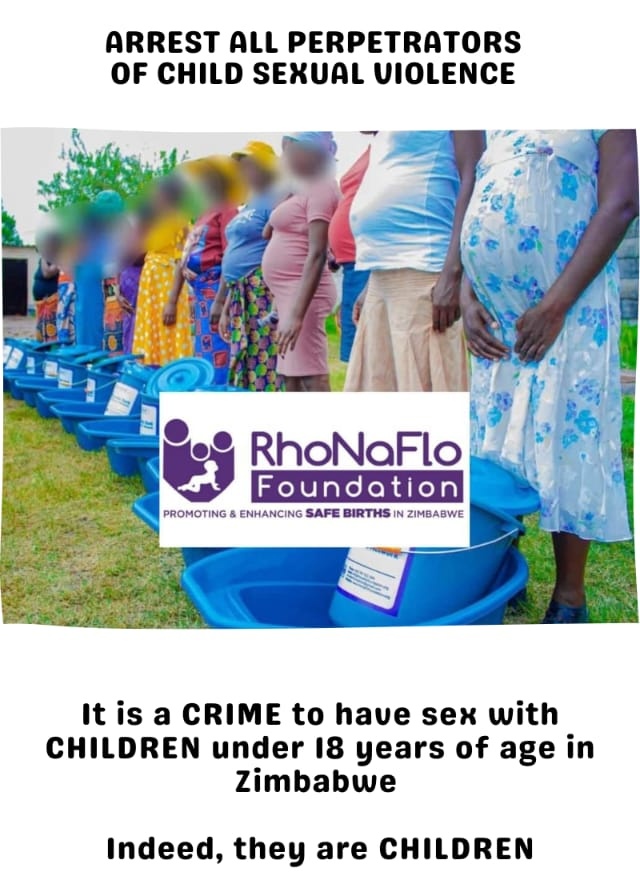 Chipo Tsitsi Mlambo ๐ฟ๐ผ ๐จ๐ฆ (@chipomlambo) on Twitter photo <a href="/JoanaMamombe/">Joanah Mamombe MP</a> <a href="/NtateRanaka/">Ntate Mdluli ๐ฑ๐ธ๐ฟ๐ผ๐ฟ๐ฆ</a> <a href="/NPAZim/">National Prosecuting Authority of Zimbabwe</a> <a href="/BTonhodzayi/">Beatrice Tonhodzayi</a> <a href="/Vie_matongo/">Chef Vie ๐ ๐ฟ๐ผ ๐ฐ๐ช ๐ฐ๐ท ๐ฏ๐ด ๐ฟ๐ฆ</a> <a href="/MUSASAZIM/">MUSASA</a> <a href="/lillynyoni/">Lilly Nyoni ๐MaNcue</a> <a href="/namataik_/">Namatai Kwekweza๐ฟ๐ผ</a> <a href="/boldcolours/">Brenda Dube</a> Thank you Hon <a href="/JoanaMamombe/">Joanah Mamombe MP</a> for emphasizing the obvious. Indeed, it is rape! I actually cannot believe this thread is actually continuing. What's the problem here? The law is clear! <a href="/JoanaMamombe/">Joanah Mamombe MP</a> <a href="/NtateRanaka/">Ntate Mdluli ๐ฑ๐ธ๐ฟ๐ผ๐ฟ๐ฆ</a> <a href="/NPAZim/">National Prosecuting Authority of Zimbabwe</a> <a href="/BTonhodzayi/">Beatrice Tonhodzayi</a> <a href="/Vie_matongo/">Chef Vie ๐ ๐ฟ๐ผ ๐ฐ๐ช ๐ฐ๐ท ๐ฏ๐ด ๐ฟ๐ฆ</a> <a href="/MUSASAZIM/">MUSASA</a> <a href="/lillynyoni/">Lilly Nyoni ๐MaNcue</a> <a href="/namataik_/">Namatai Kwekweza๐ฟ๐ผ</a> <a href="/boldcolours/">Brenda Dube</a> Thank you Hon <a href="/JoanaMamombe/">Joanah Mamombe MP</a> for emphasizing the obvious. Indeed, it is rape! I actually cannot believe this thread is actually continuing. What's the problem here? The law is clear!