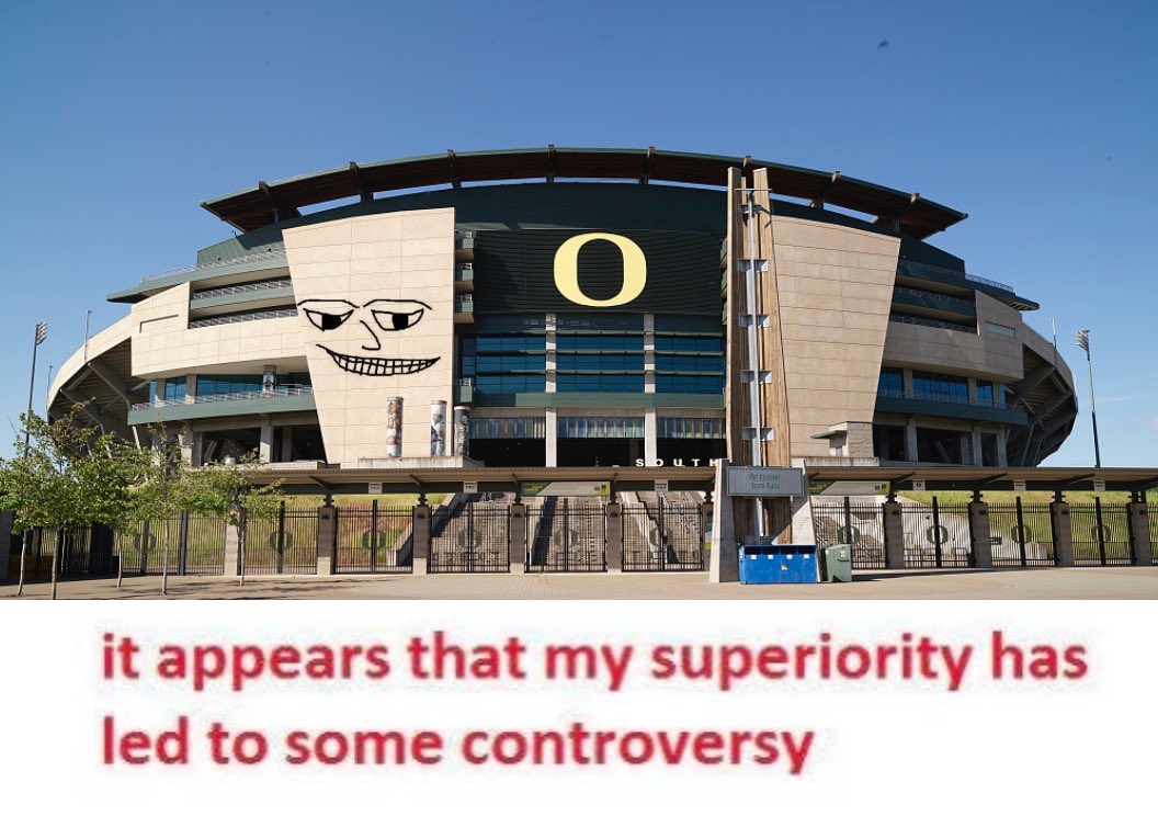 H𝐎mer (@oregonhomer) on Twitter photo 