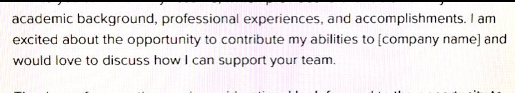 Tenysa 🍉 tweet media