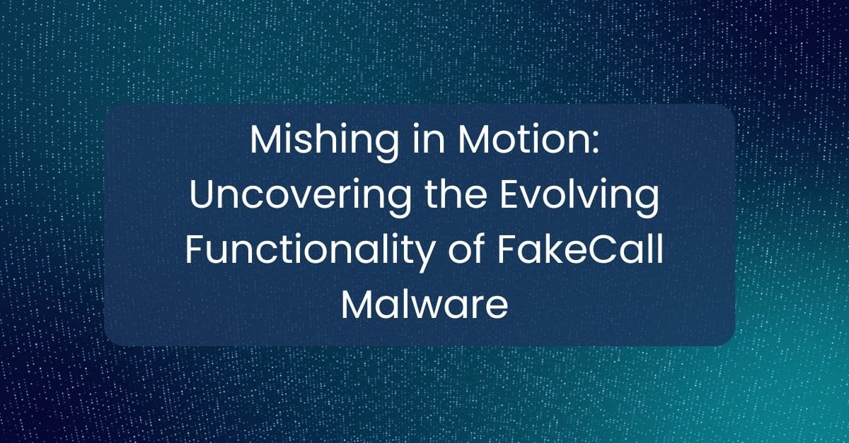 Gianluca Braga tweet media