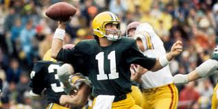 GoDucks.net tweet media