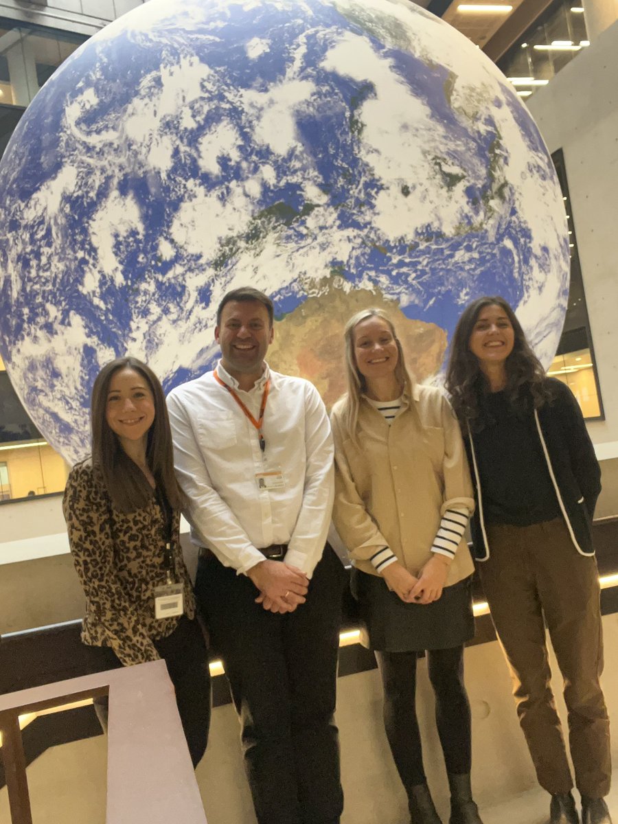 Amy Lightstone tweet media