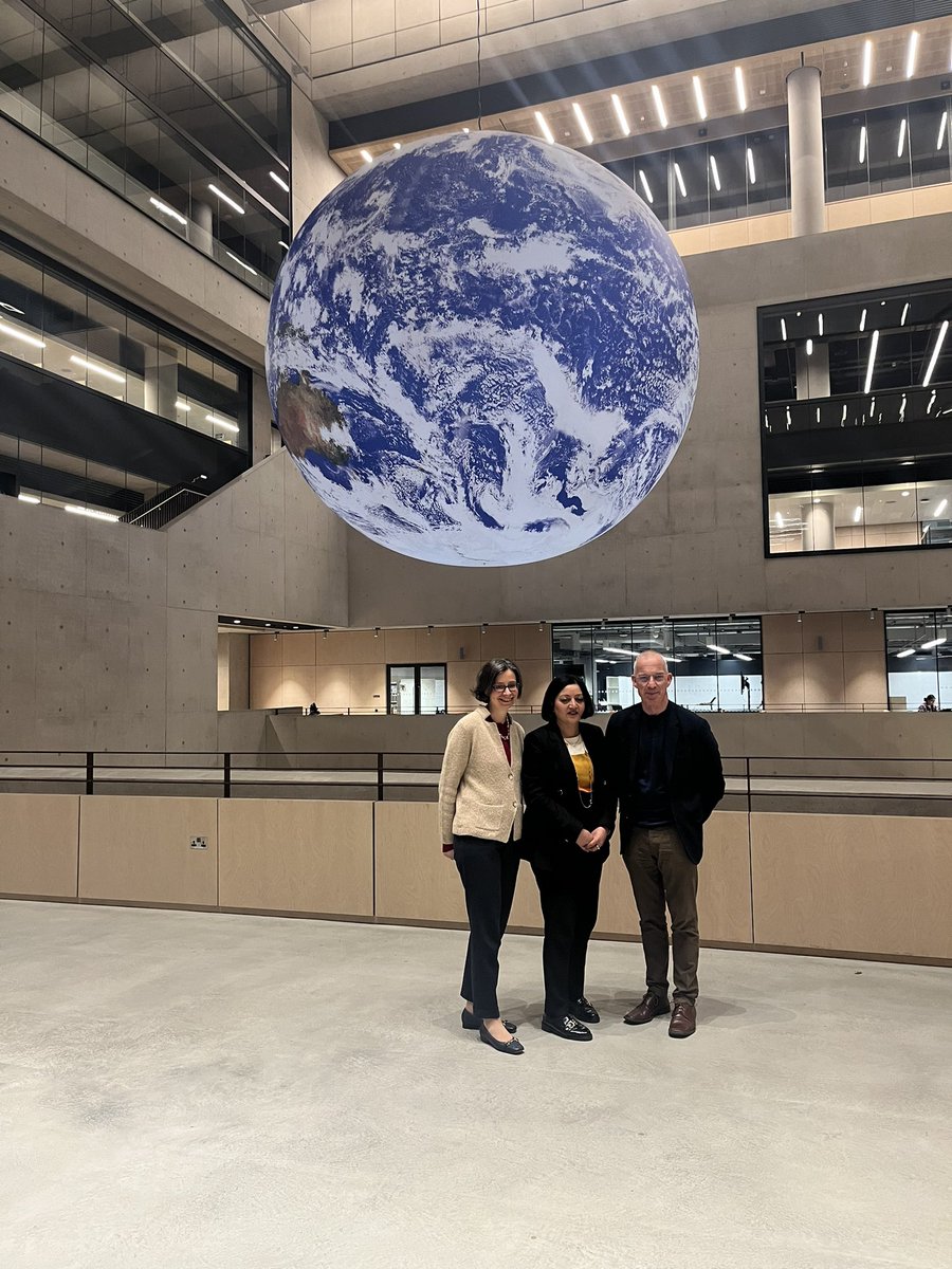 Amy Lightstone tweet media