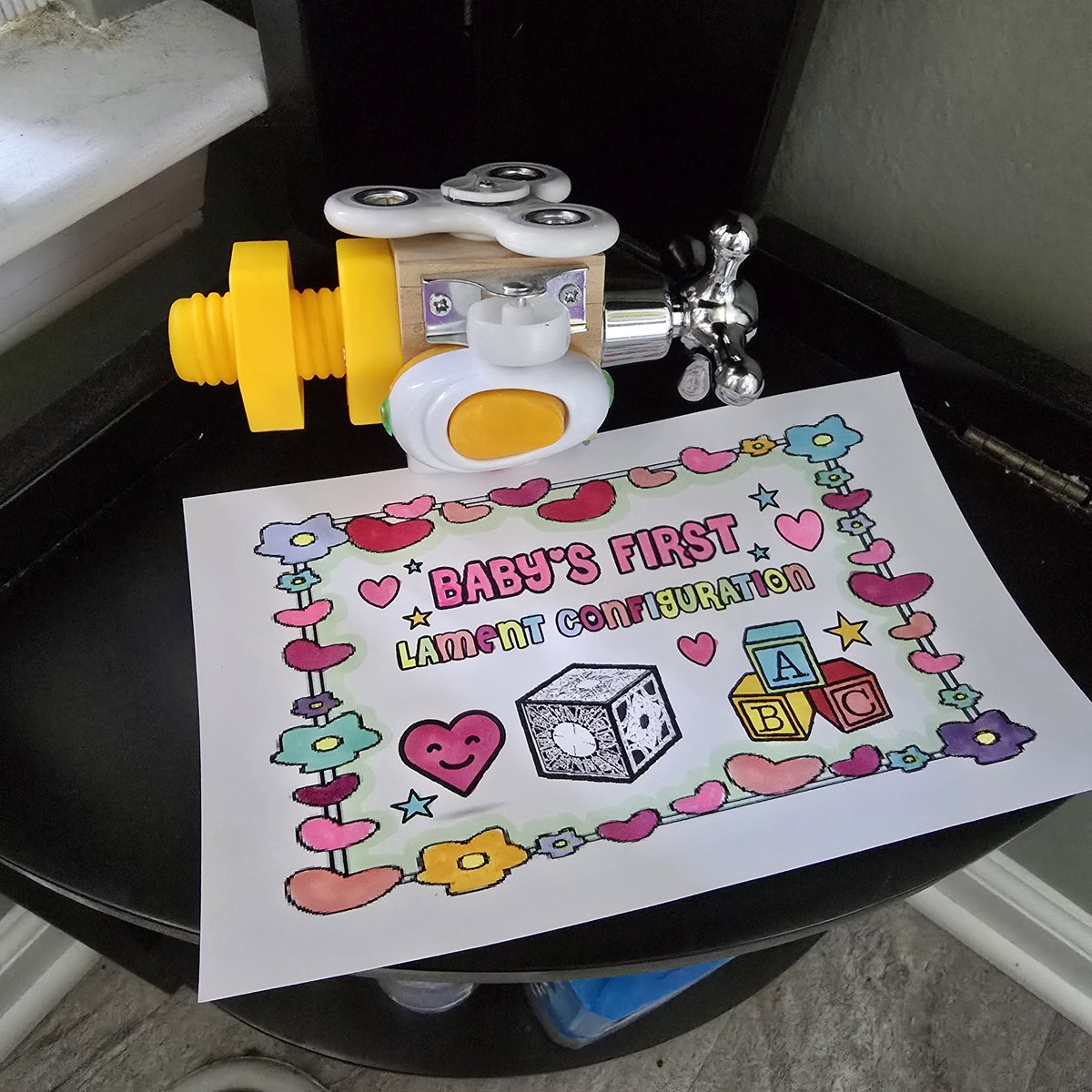 kelsey wailes🐳 tweet media