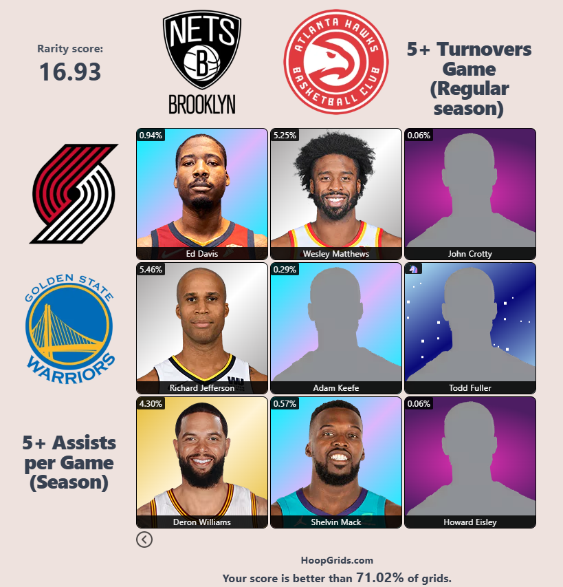 Ben Walker tweet media