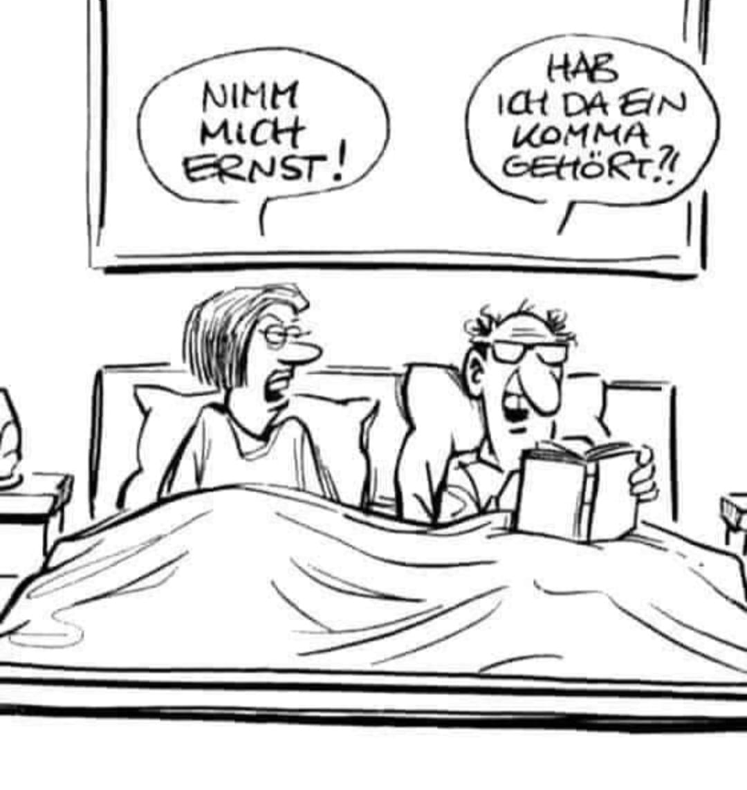 AmoebenTranspor's tweet image. Der dauert einen Moment. 🤣🤣👍🏻