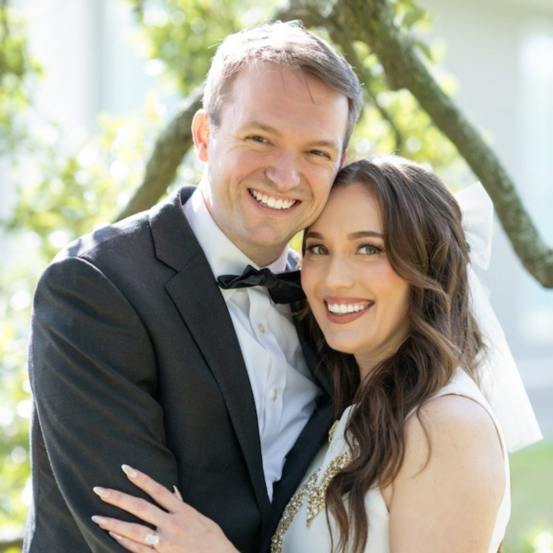 October brought the treats—office outings, Pink Day festivities, weddings, and everything in between! It’s been a spooktacular month for TBG!

#October #PhotoDump #TBG50