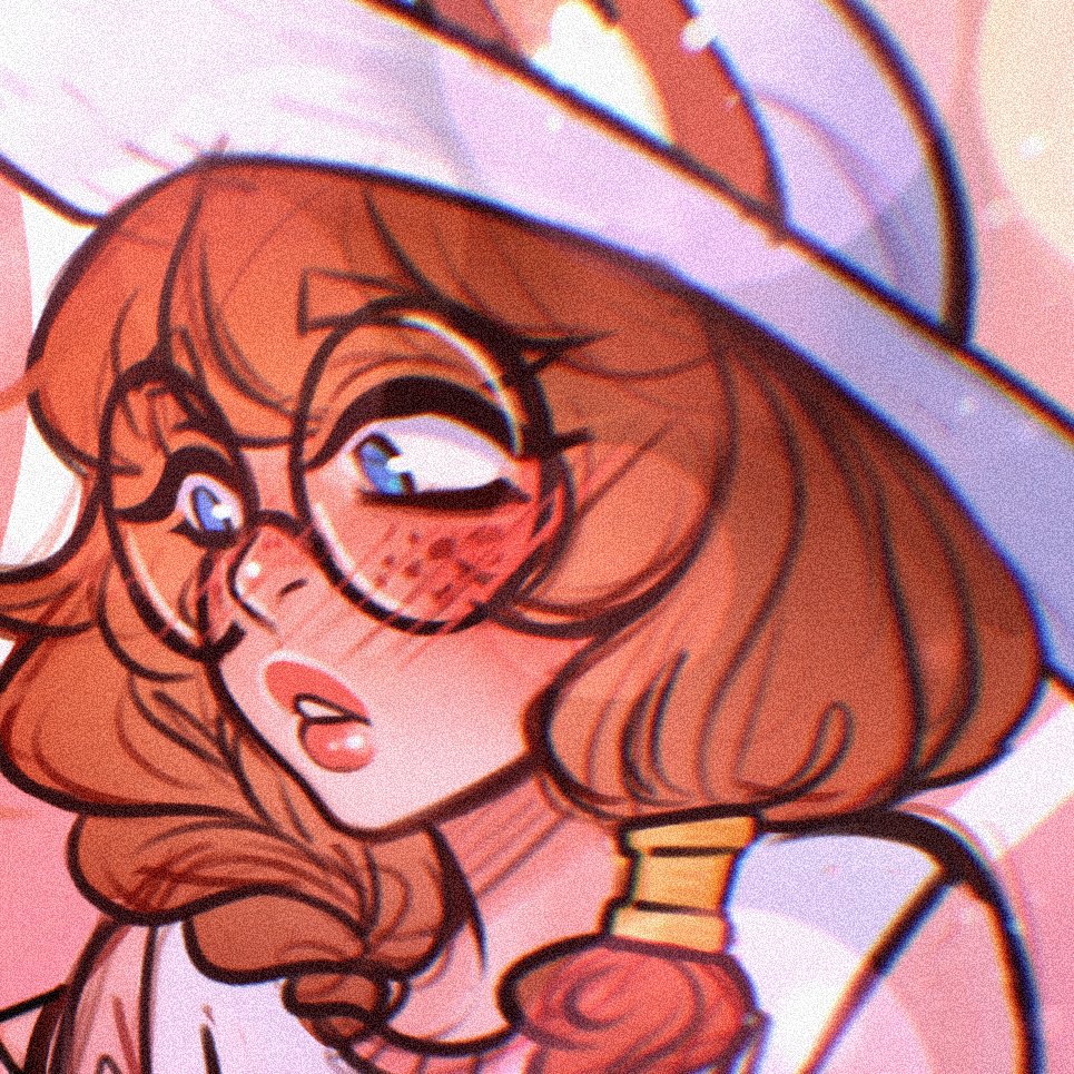 Omg look couple icons! 

#Gwenrora #leagueoflegends #LeagueOfLegendsFanArt