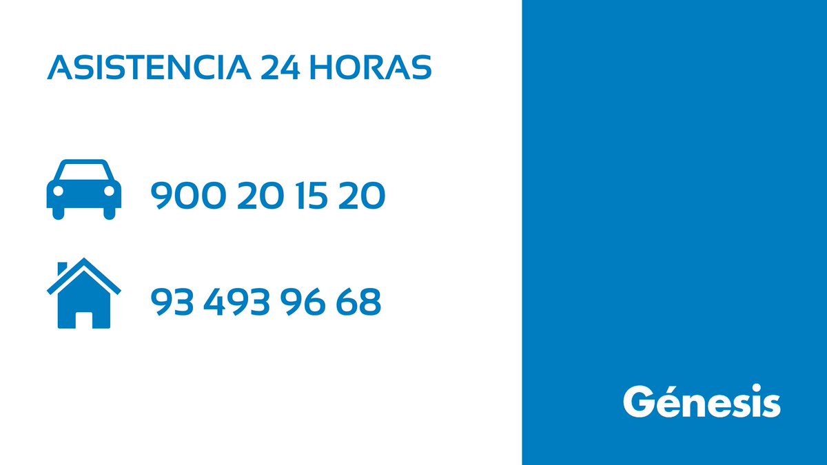 Queremos apoyar a los afectados por las lluvias torrenciales en la zona mediterránea. Si necesitas ayuda, contacta con nuestro servicio de asistencia 24h de Auto 900 20 15 20 y Hogar 93 493 96 68. Estamos aquí para darte el respaldo que necesitas.