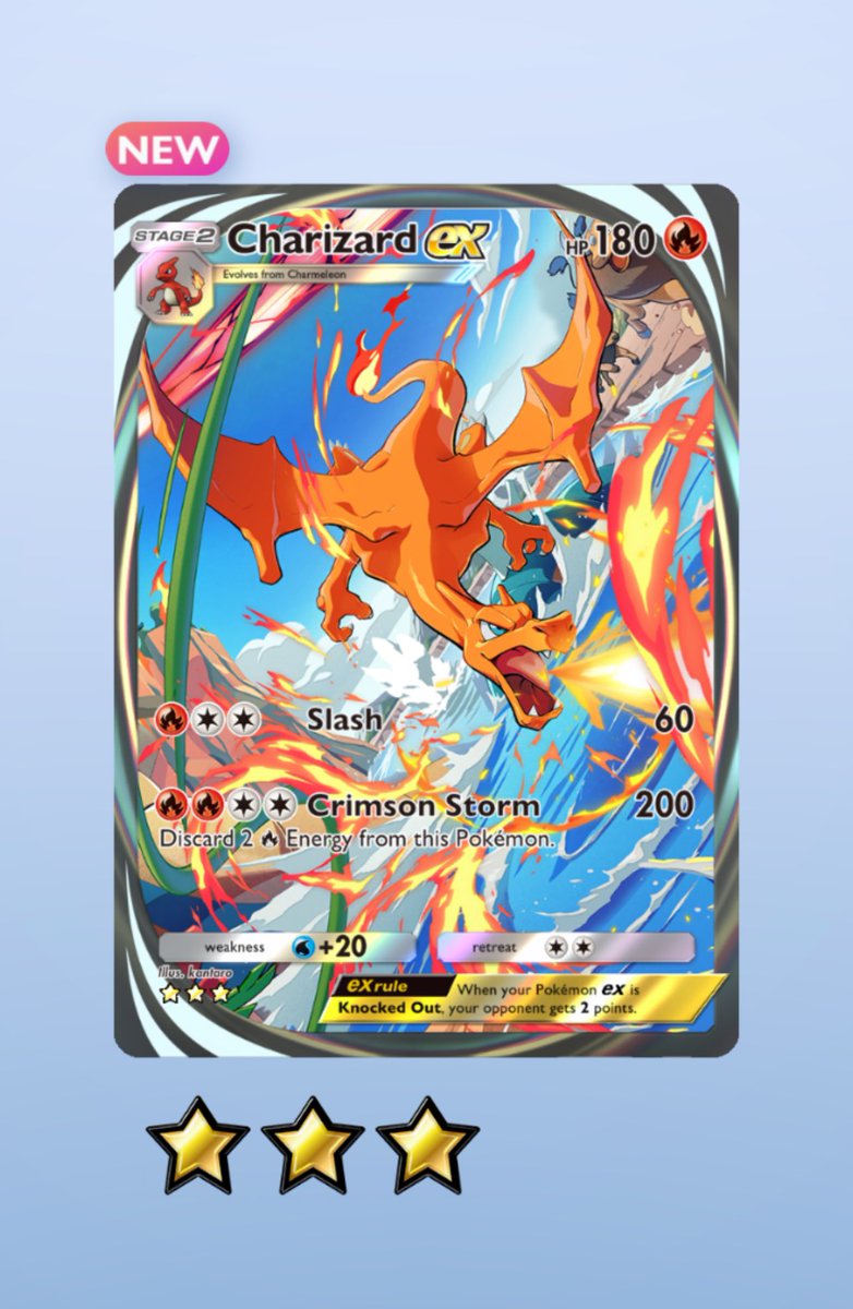 Did I win? #PokemonTCGP