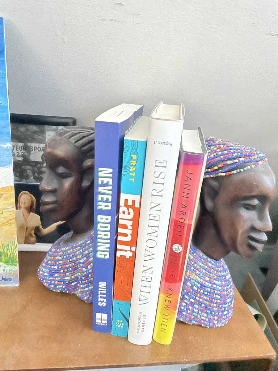 Jody Vance tweet media