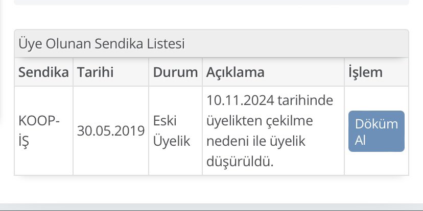 _sultaniscan's tweet photo. #KOOPİStenİstifaEt 

@akif_sarica @KOOPISSENDIKASI @ozburo_is @alemdareyup @hakiskonf https://t.co/a2iOJuBCU2