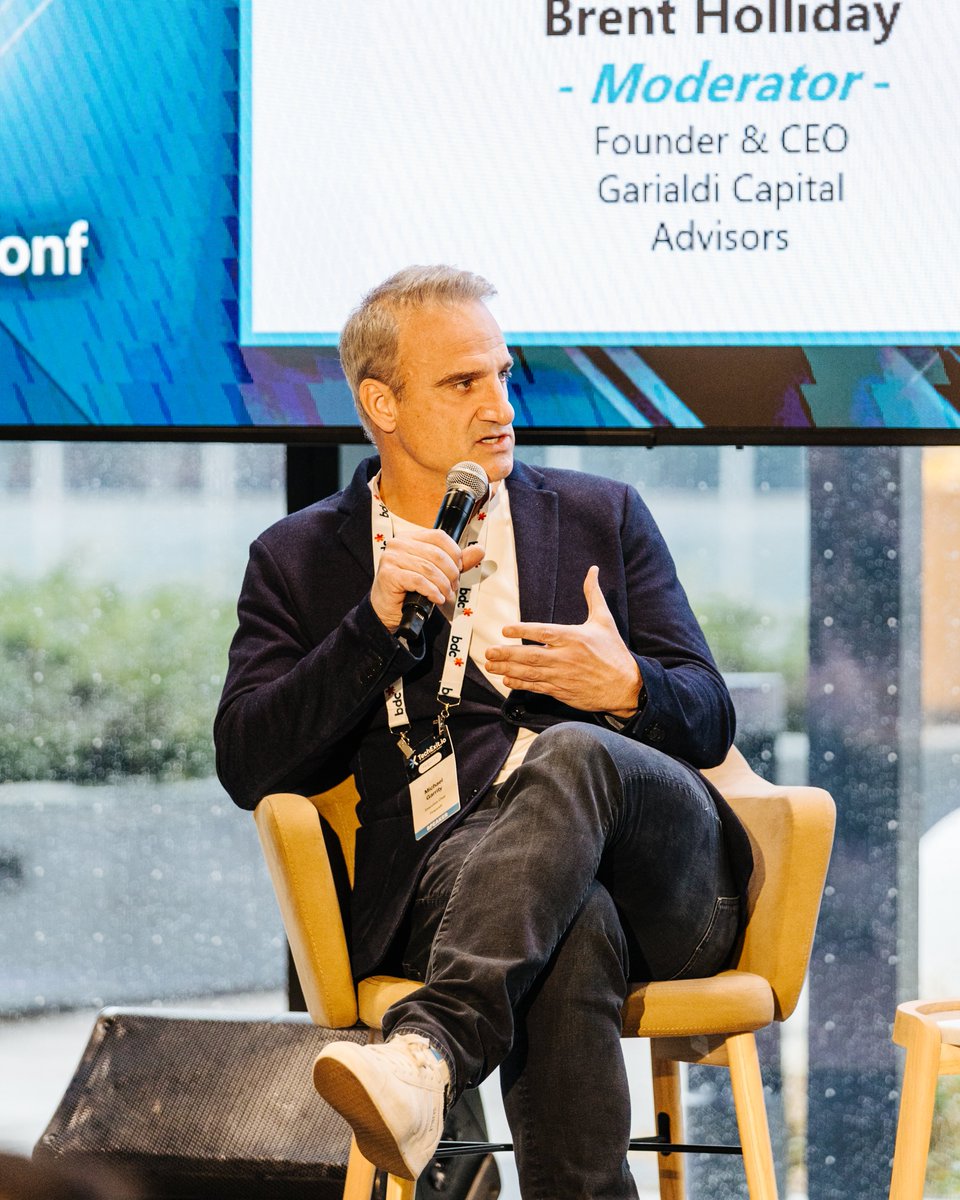 Financeit tweet media