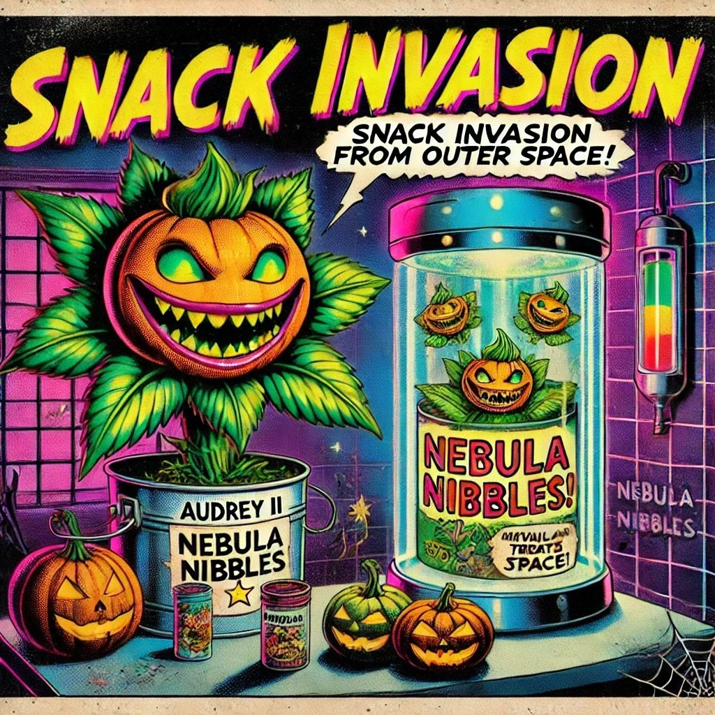 Rafael Loureiro tweet media