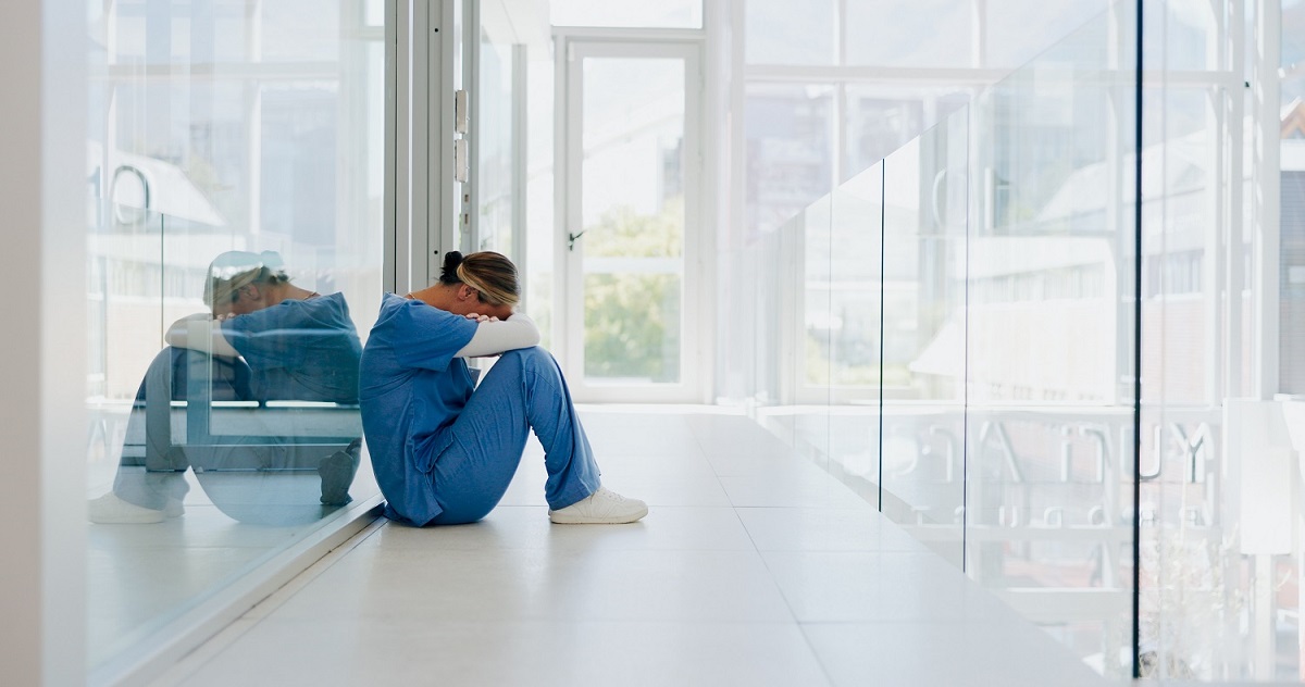 We've carried out exploratory work to consider the potential of conducting an investigation into patient safety risks associated with sexual safety. Today we publish our findings and safety observations. Read more: hssib.org.uk/patient-safety… #PatientSafety #SexualSafety #NHS