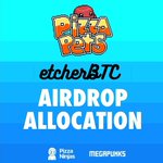 Photo by Etcher (@EtcherBTC)