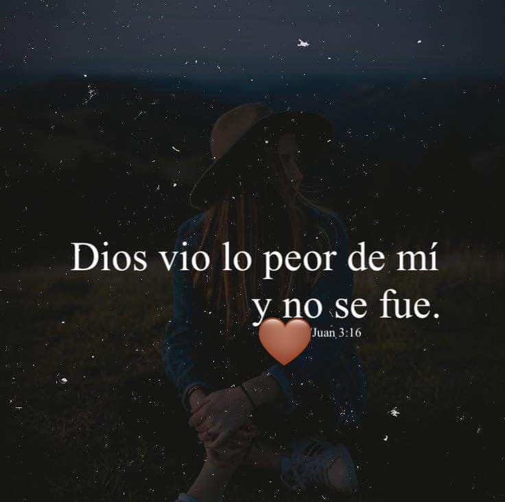 Mariita9147's tweet photo. 🙏🤎🙏 https://t.co/9qnz2MF70Q