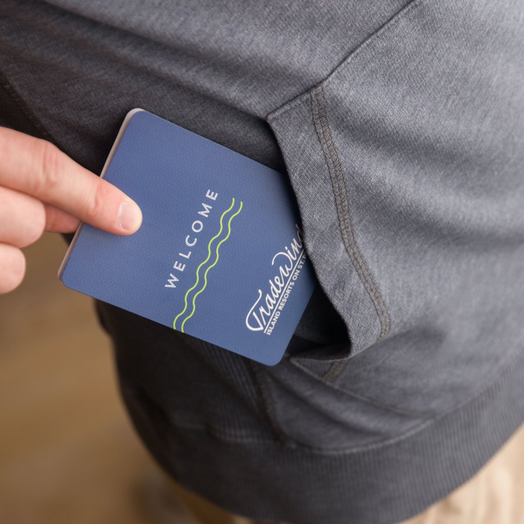 PocketMaps's tweet image. Elevate your guest experience with PocketMaps! 🏨📍 

Our customized hotel maps help guests navigate your property with ease, discover local attractions, and fit perfectly into their key card slot for convenience. Make every stay unforgettable!  

#PocketMaps