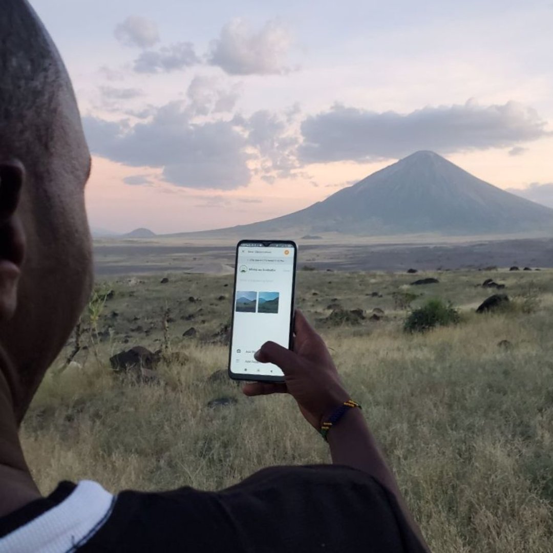 Awana Digital tweet media