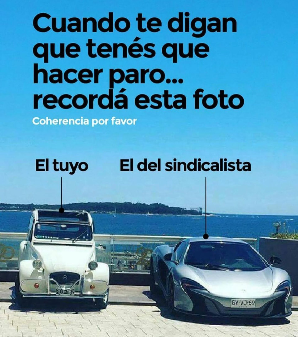 C.O🇦🇷🇺🇾🇪🇸 (@unguapodel900) on Twitter photo 