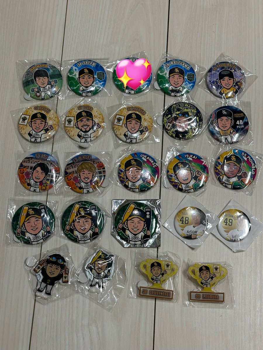 ＫaＮa＊* tweet media