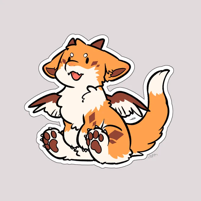 chibi 
