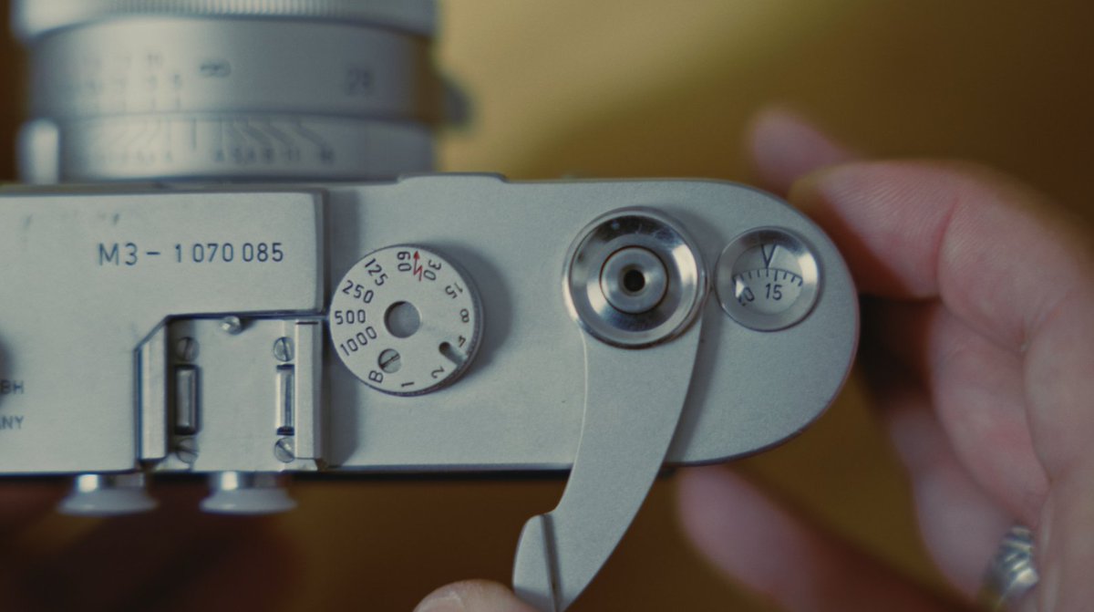westcotttt's tweet photo. Cameras https://t.co/Ee9FldJ7xD