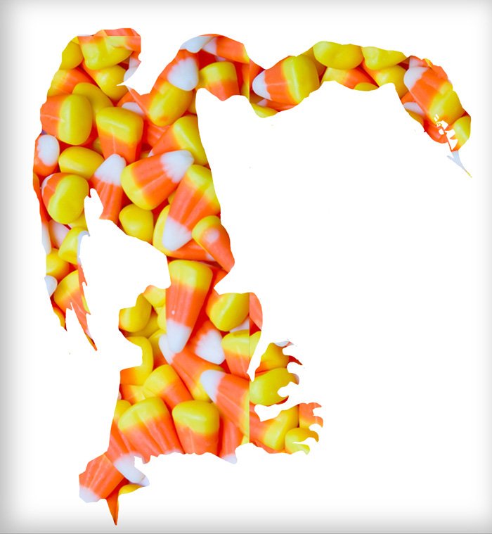 Elbridge Gerry tweet media