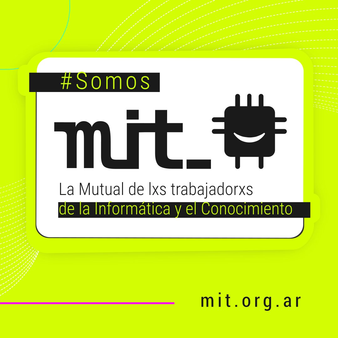 mitmutual tweet media