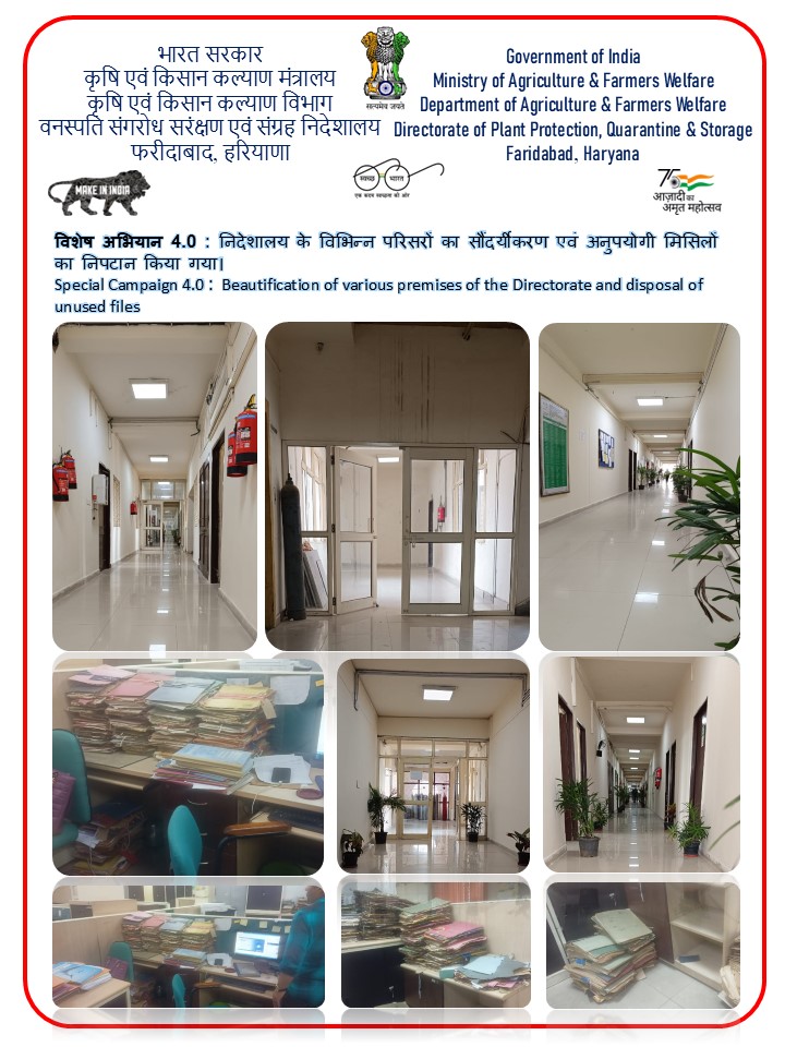 PPA - India tweet media