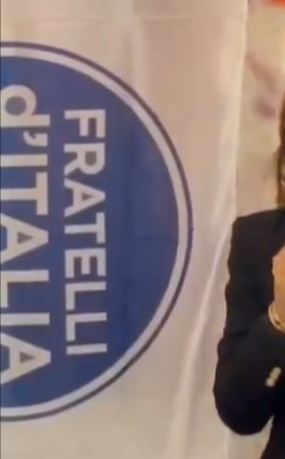 Claudio Todeschini tweet media