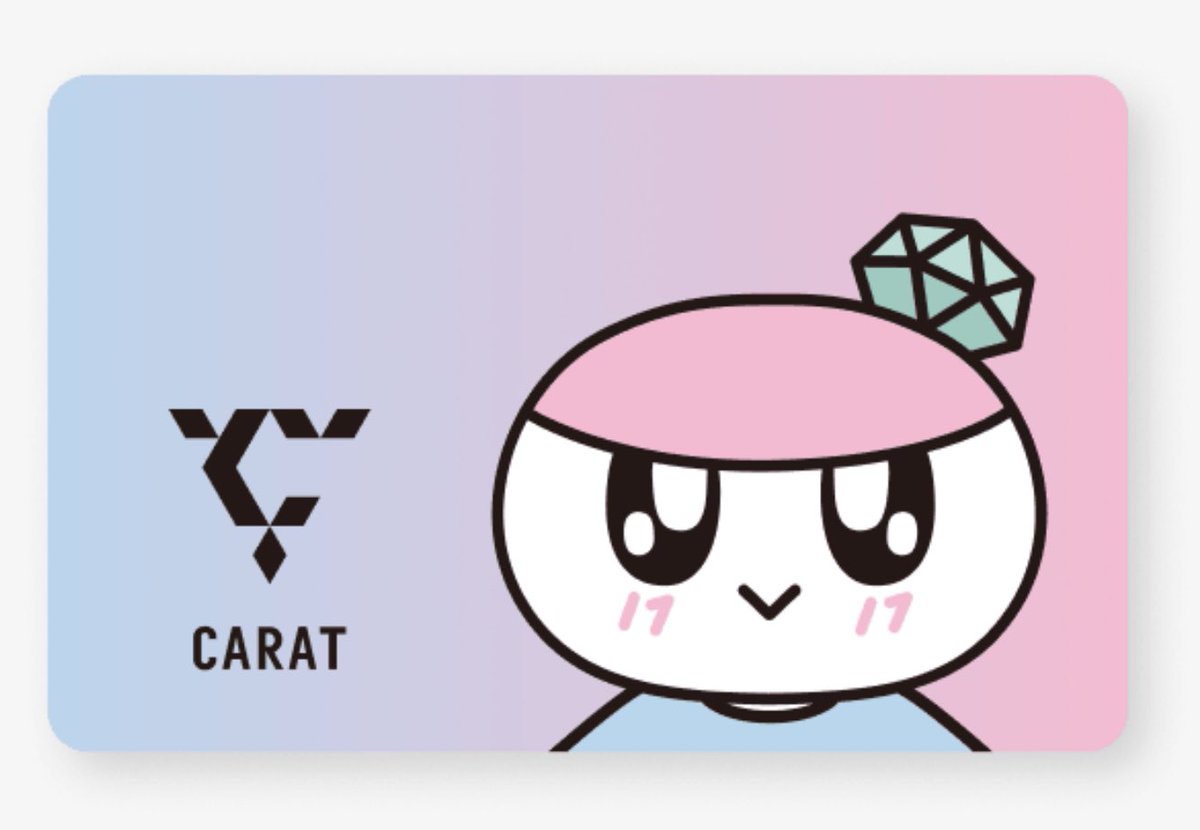 jynpoca's tweet photo. carat membership assistance 
⊹ ₱950 payo
⊹ must have own weverse acc
⊹ i can also apply ur acc for presale na rin 

dm to avail !
t. seventeen svt weverse carat membership right here tour bulacan https://t.co/2CmOw4sPHe
