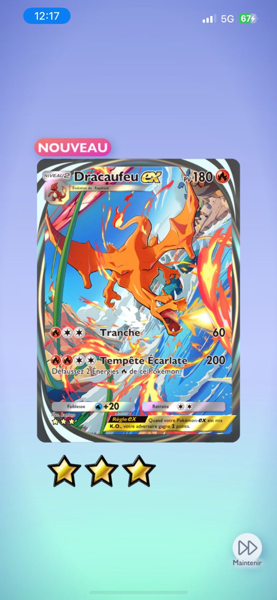 KevpsgmanV's tweet photo. @TheHolomovement L’animation m’a mis des frissons ! Magnifique https://t.co/26mOxDBCBj