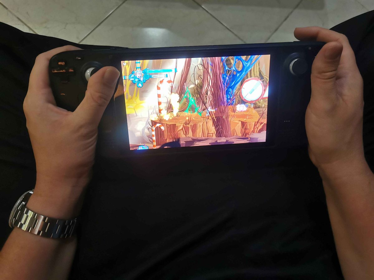 Guild Studio - Kill All Lice - Shadow of the Guild tweet media