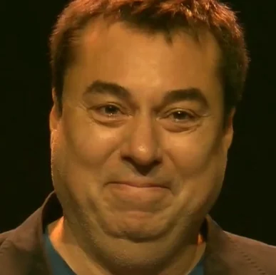 SubliminaL tweet media