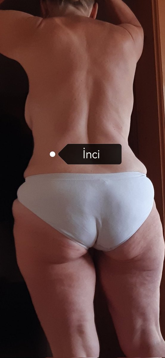 Çok sıkıcı bir gün 😏😏